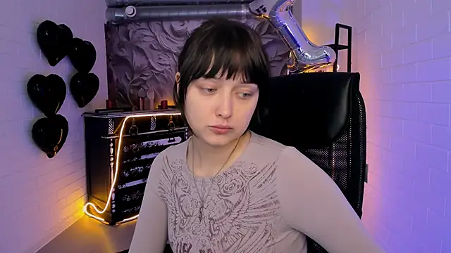 annadoyle online show from February 2026 09:27:02 AM