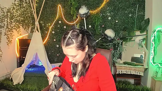 annadoyle online show from February 2026 11:50:01 AM