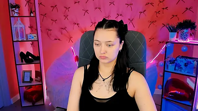 annadoyle online show from February 2026 09:30:02 AM