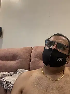 maleattention online show from May 2026 04:22:01 PM