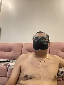 maleattention online show from May 2026 04:01:01 PM