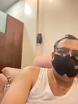 maleattention online show from May 2026 04:04:02 PM