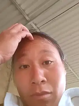 plump-bums online show from February 2026 01:34:02 AM