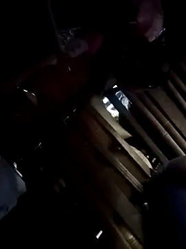 plump-bums online show from February 2026 05:51:02 AM