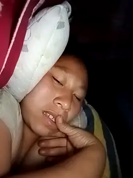 plump-bums online show from February 2026 01:32:02 PM