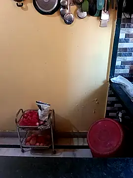 Snapshot of 02Roshni chatting on February 2026 09:30:02 AM 02Roshni online show from February 2026 09:30:02 AM