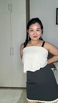 jiejie8888 online show from February 2026 07:51:01 AM