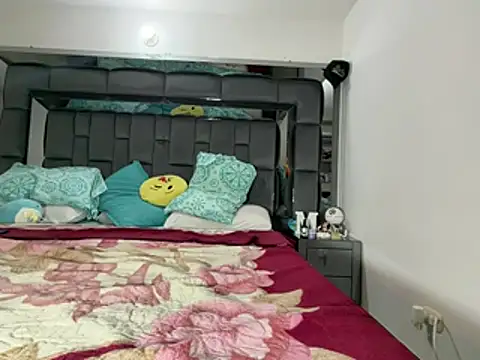 Snapshot of sweetslutt666 chatting on April 2026 03:12:02 AM sweetslutt666 online show from April 2026 03:12:02 AM