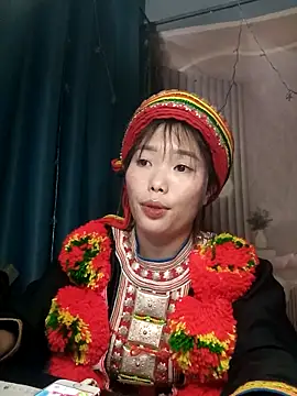 Girl-crazy1 online show from April 2026 02:53:02 AM