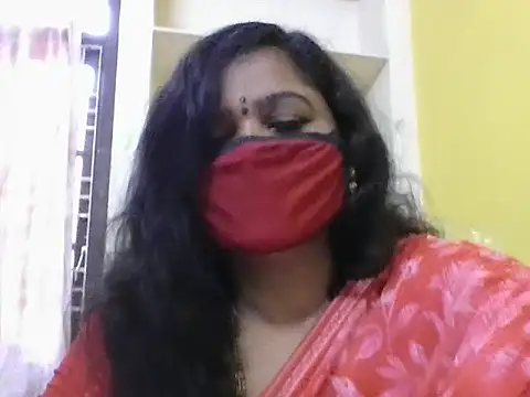 anu-reddyy online show from March 2026 08:18:02 AM