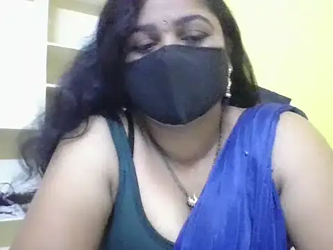 anu-reddyy online show from April 2026 09:46:02 AM