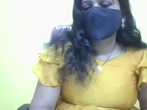 Snapshot of anu-reddyy chatting on June 2026 04:58:01 AM anu-reddyy online show from June 2026 04:58:01 AM