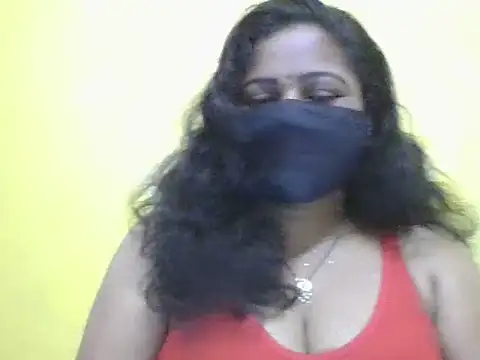 Snapshot of anu-reddyy chatting on June 2026 04:13:01 AM anu-reddyy online show from June 2026 04:13:01 AM