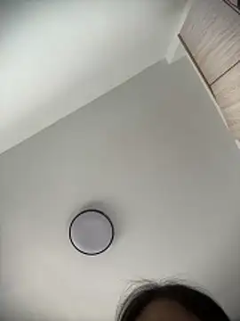 YaoYao-97 online show from March 2026 07:49:01 AM