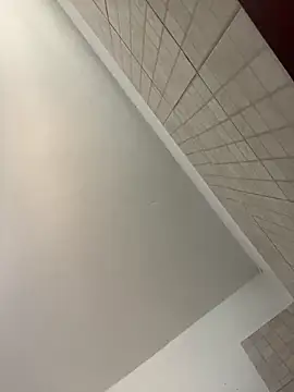 Gomes5433 online show from March 2026 09:37:01 AM