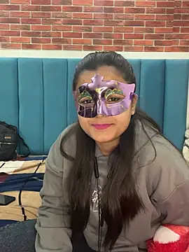 Snapshot of assybauty chatting on February 2026 07:59:02 AM assybauty online show from February 2026 07:59:02 AM