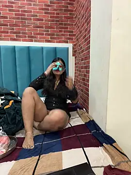 Snapshot of assybauty chatting on February 2026 06:59:02 AM assybauty online show from February 2026 06:59:02 AM