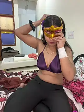 Snapshot of assybauty chatting on February 2026 06:22:02 AM assybauty online show from February 2026 06:22:02 AM