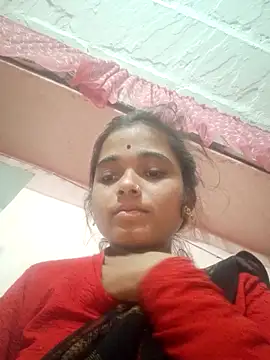 Deepjakolirr online show from February 2026 09:37:02 PM