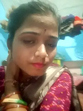 Deepjakolirr online show from February 2026 06:11:01 AM