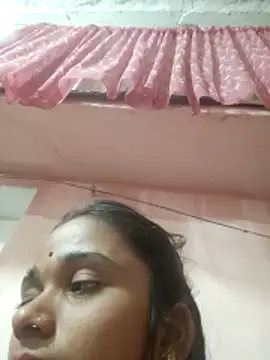 Deepjakolirr online show from April 2026 08:03:01 PM