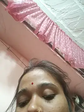 Deepjakolirr online show from April 2026 08:13:02 PM