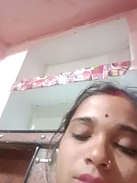 Deepjakolirr online show from April 2026 09:17:02 PM