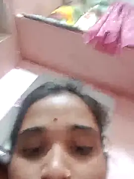 Deepjakolirr online show from April 2026 04:10:02 AM