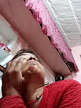 Deepjakolirr online show from April 2026 10:47:02 PM