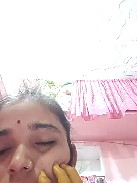 Deepjakolirr online show from May 2026 11:01:01 PM