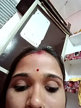 Deepjakolirr online show from May 2026 09:56:02 PM