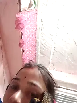 Deepjakolirr online show from May 2026 04:56:02 PM