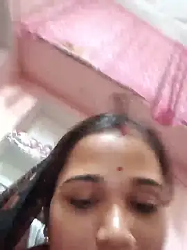Deepjakolirr online show from May 2026 02:29:02 AM