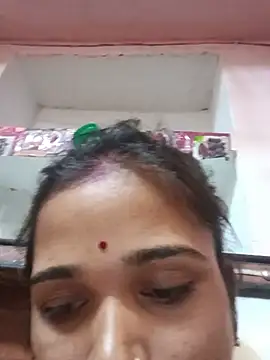 Deepjakolirr online show from May 2026 03:33:02 AM