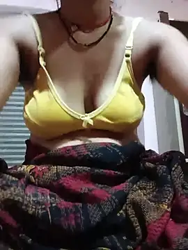 Deepjakolirr online show from May 2026 03:39:02 PM