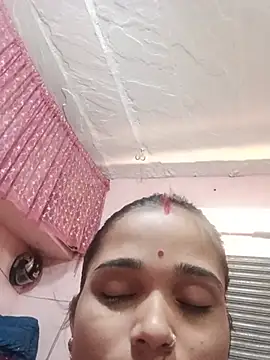 Deepjakolirr online show from May 2026 04:40:02 AM