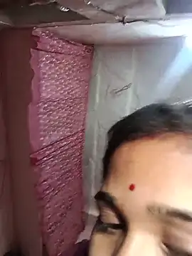 Deepjakolirr online show from May 2026 05:47:01 AM