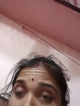 Deepjakolirr online show from May 2026 06:15:02 PM
