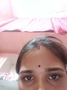 Deepjakolirr online show from May 2026 02:19:02 AM
