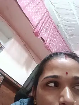 Deepjakolirr online show from May 2026 03:09:01 PM