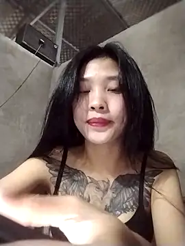 good-girlx online show from February 2026 09:50:01 AM