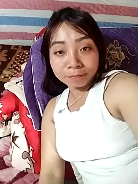 cute-shine online show from February 2026 02:22:01 AM