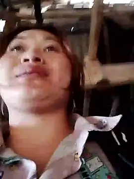 bany-lee online show from February 2026 12:42:02 AM