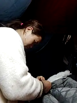 bany-lee online show from March 2026 12:51:01 AM