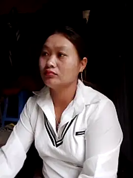 bany-lee online show from June 2026 01:06:02 AM