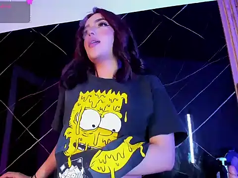 Snapshot of _Junne_ chatting on February 2026 03:13:01 AM Junne online show from February 2026 03:13:01 AM