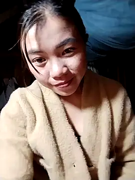 lovely-742 online show from February 2026 04:46:01 AM