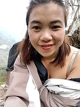 lovely-742 online show from March 2026 02:02:01 AM