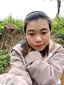 lovely-742 online show from March 2026 01:34:02 AM