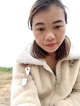 lovely-742 online show from March 2026 02:28:01 AM